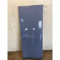 MACK CXU613 Sleeper Fairing thumbnail 4