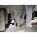 MACK CXU613 Spring Hanger thumbnail 2