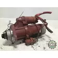 MACK CXU613 Starter Motor thumbnail 1