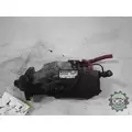 MACK CXU613 Starter Motor thumbnail 1