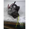 MACK CXU613 Starter Motor thumbnail 2