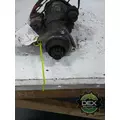 MACK CXU613 Starter Motor thumbnail 3