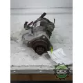 MACK CXU613 Starter Motor thumbnail 2