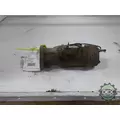 MACK CXU613 Starter Motor thumbnail 1