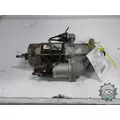 MACK CXU613 Starter Motor thumbnail 2
