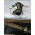 MACK CXU613 Starter Motor thumbnail 3
