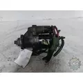 MACK CXU613 Starter Motor thumbnail 1