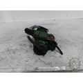 MACK CXU613 Starter Motor thumbnail 2