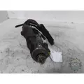 MACK CXU613 Starter Motor thumbnail 3
