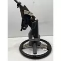 MACK CXU613 Steering Column thumbnail 2