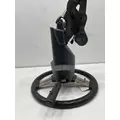 MACK CXU613 Steering Column thumbnail 4