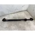 MACK CXU613 Steering Gear  Rack thumbnail 1
