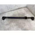 MACK CXU613 Steering Gear  Rack thumbnail 2