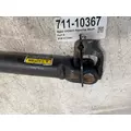 MACK CXU613 Steering Gear  Rack thumbnail 3