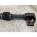 MACK CXU613 Steering Gear  Rack thumbnail 4
