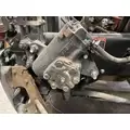 MACK CXU613 Steering Gear  Rack thumbnail 1