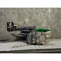 MACK CXU613 Steering GearRack thumbnail 1