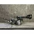 MACK CXU613 Steering GearRack thumbnail 2