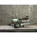 MACK CXU613 Steering GearRack thumbnail 3