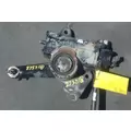 MACK CXU613 Steering GearRack thumbnail 1
