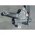 MACK CXU613 Steering GearRack thumbnail 2