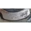 MACK CXU613 Steering GearRack thumbnail 4