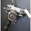 MACK CXU613 Steering GearRack thumbnail 2