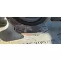 MACK CXU613 Steering GearRack thumbnail 4