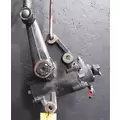 MACK CXU613 Steering GearRack thumbnail 2
