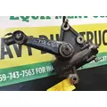 MACK CXU613 Steering GearRack thumbnail 3