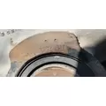 MACK CXU613 Steering GearRack thumbnail 4