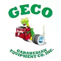 MACK CXU613 Steering GearRack thumbnail 6