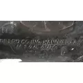 MACK CXU613 Steering GearRack thumbnail 3