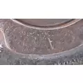 MACK CXU613 Steering GearRack thumbnail 4