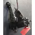 MACK CXU613 Steering GearRack thumbnail 2