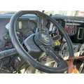 MACK CXU613 Steering Wheel thumbnail 1