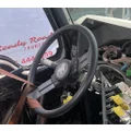 MACK CXU613 Steering Wheel thumbnail 1