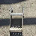 MACK CXU613 Strut thumbnail 1