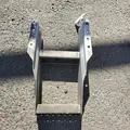 MACK CXU613 Strut thumbnail 2
