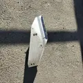 MACK CXU613 Strut thumbnail 3