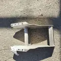 MACK CXU613 Strut thumbnail 2