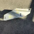MACK CXU613 Strut thumbnail 4