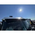 MACK CXU613 Sun Visor (External) thumbnail 1