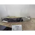 MACK CXU613 Sun Visor (External) thumbnail 1