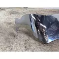 MACK CXU613 Sun Visor (External) thumbnail 2