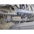 MACK CXU613 Suspension thumbnail 1