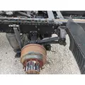 MACK CXU613 Suspension thumbnail 1