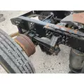 MACK CXU613 Suspension thumbnail 2