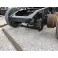 MACK CXU613 Suspension thumbnail 3