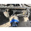 MACK CXU613 Suspension thumbnail 1